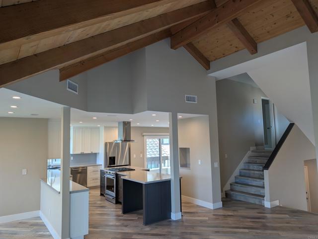 Detail Gallery Image 1 of 45 For 17453 Carnton Way, San Diego,  CA 92128 - 3 Beds | 3 Baths