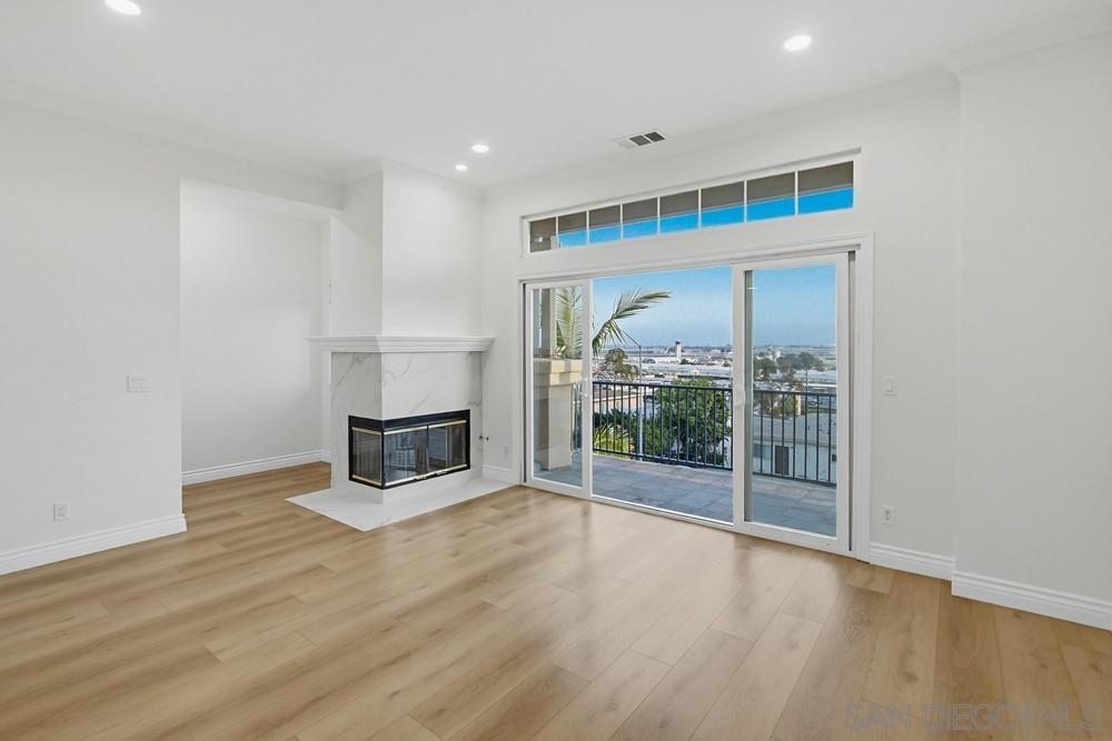 2078 San Diego - photo 3