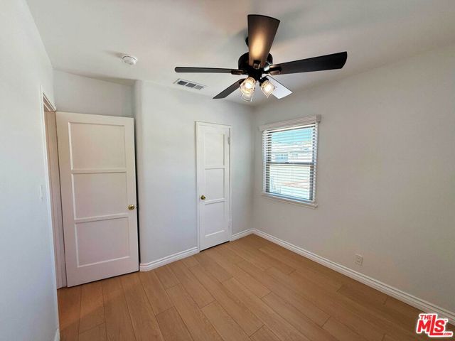 4125 West Toluca Lake Avenue photo 30