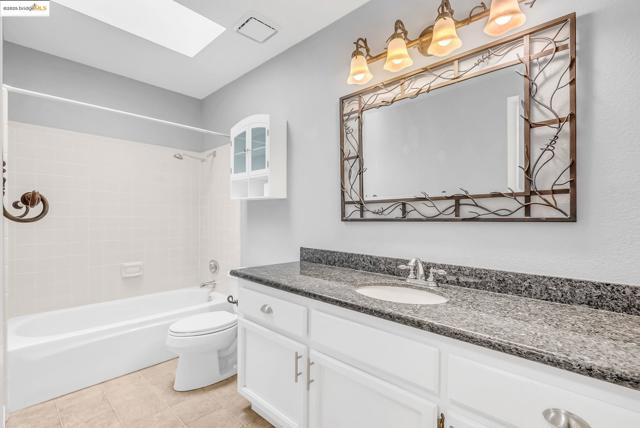 1431 HUSTON ROAD, Walnut Creek CA: https://media.crmls.org/mediaz/bf3225c0-5d94-4959-be72-7fc7dab02814.jpg
