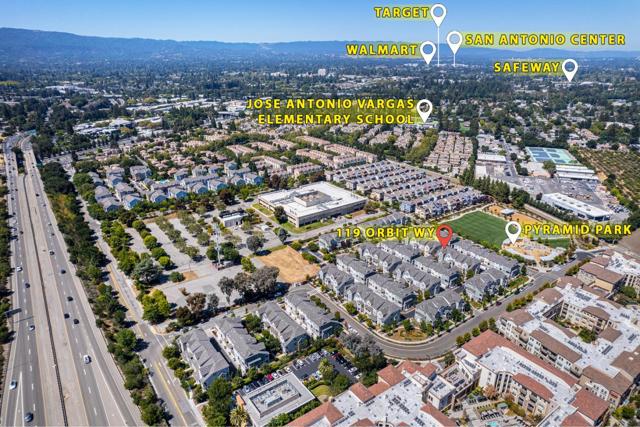 119 Orbit Way, Mountain View CA: https://media.crmls.org/mediaz/bf322986-64d7-4271-8020-fb0c2c1c4f06.jpg
