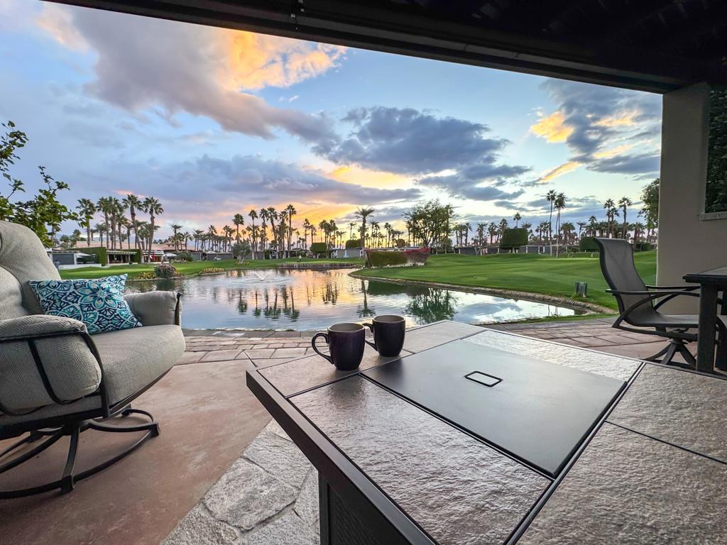 MLS #219132291DA image #27