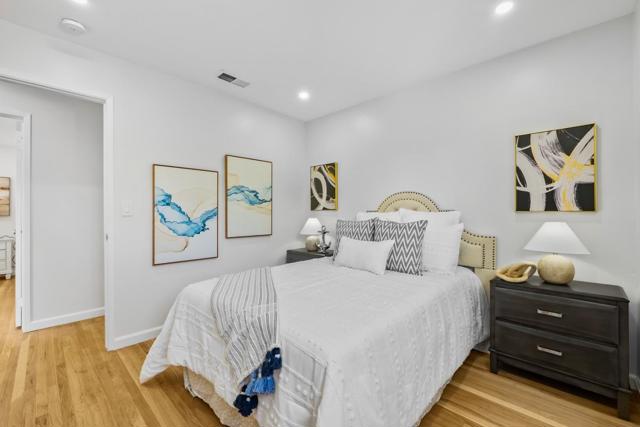 3064 Wolfe Court, Fremont CA: https://media.crmls.org/mediaz/bf324619-b652-4204-a2aa-7262f8883f0c.jpg