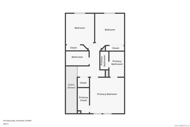 210 Liberty Way, Oceanside CA: https://media.crmls.org/mediaz/bf3249a4-a143-4580-ac22-dcc19ac17e8b.jpg