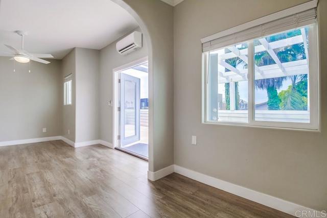 Detail Gallery Image 29 of 35 For 517 S Tremont St, Oceanside,  CA 92054 - – Beds | – Baths
