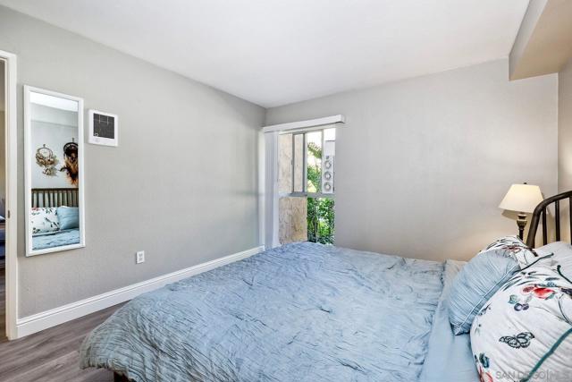 6955 Alvarado Rd, San Diego CA: https://media.crmls.org/mediaz/bf32a9cf-8237-419e-91ea-ca6bbdecb36a.jpg