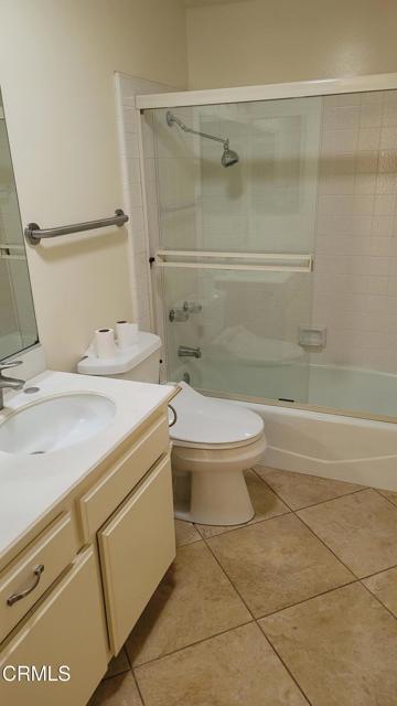 Detail Gallery Image 17 of 26 For 2105 Avenida San Antero Dr, Camarillo,  CA 93010 - 2 Beds | 2 Baths