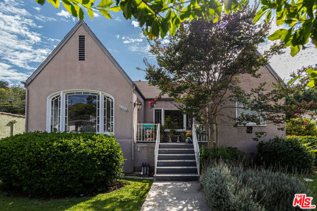 1601 South Adams Street photo 1