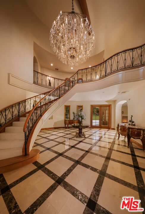 MLS #26985333 image #1