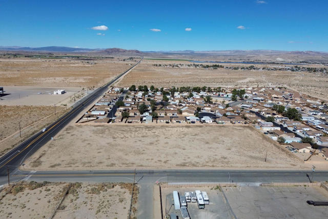 0 Lenwood Road, Barstow CA: https://media.crmls.org/mediaz/bf32ed0d-1509-4d9e-891b-835bbf02298b.jpg
