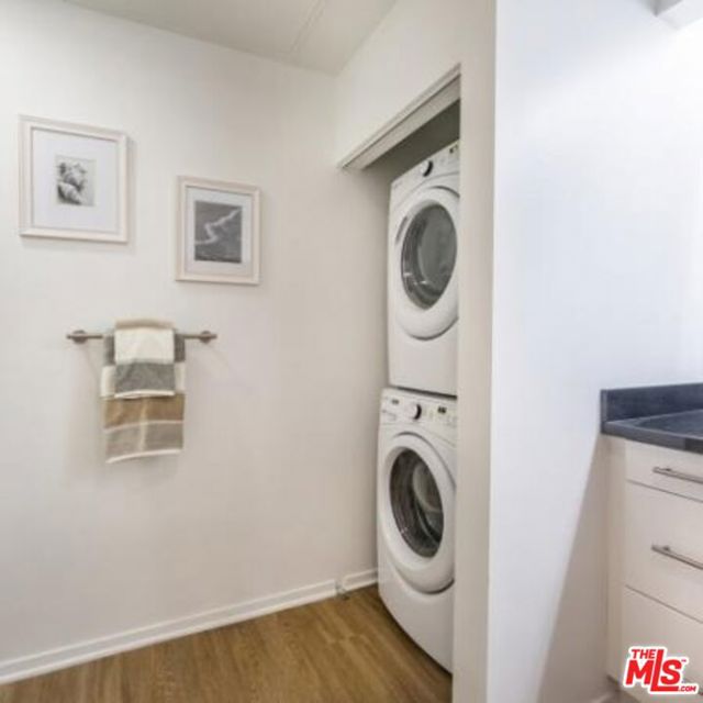 Virtually staged model home ph