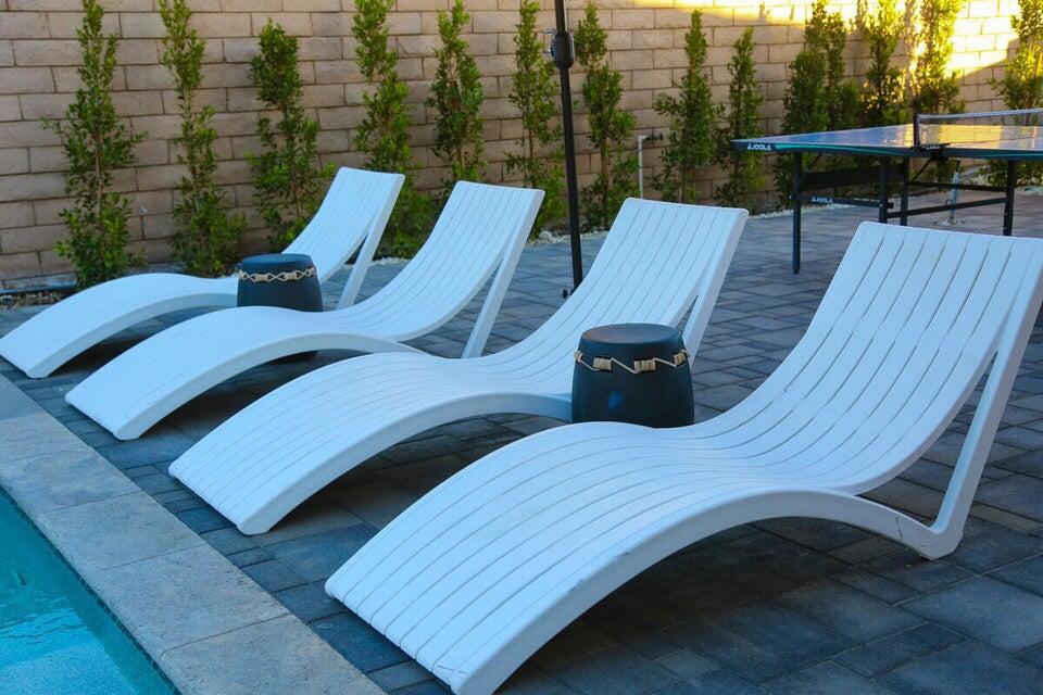 MLS #219133573DA image #36