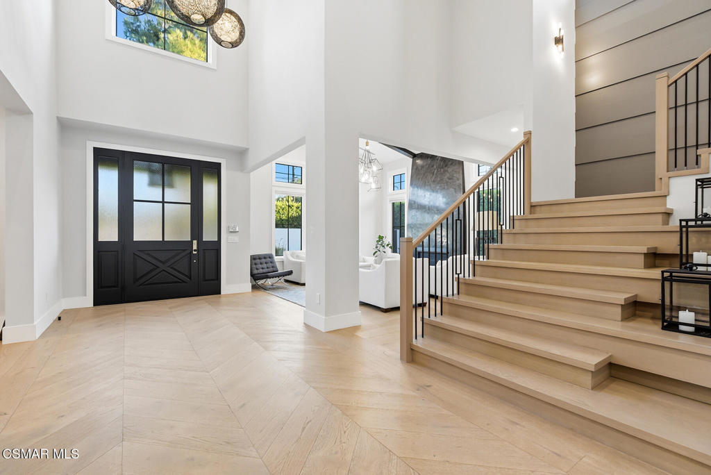 MLS #226003647 image #8