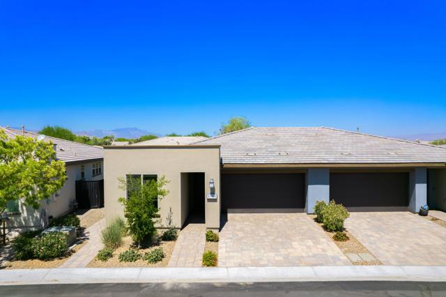 51785 Ponderosa Drive, Indio, California 92201, 2 Bedrooms Bedrooms, ,2 BathroomsBathrooms,Single Family Residence,For Sale,Ponderosa,219115383DA