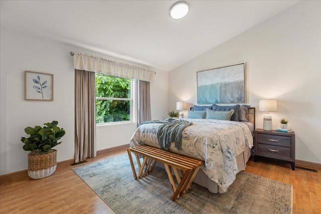 16 Primrose Street, Aptos CA: https://media.crmls.org/mediaz/bf333e59-9f90-4821-b690-fd5444fc038a.jpg