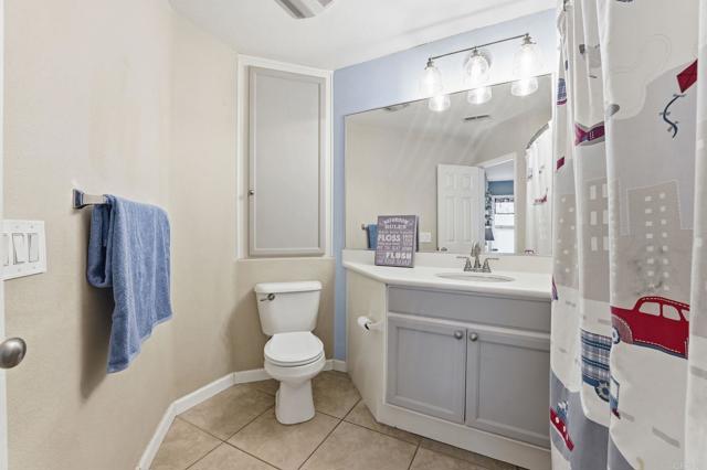 Detail Gallery Image 21 of 41 For 788 Callecita Aquilla Sur, Chula Vista,  CA 91911 - 2 Beds | 2/1 Baths