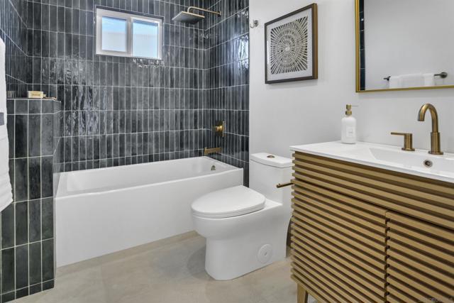 1777 Beryl St, San Diego CA: https://media.crmls.org/mediaz/bf336464-23e9-4a01-94f4-427c5ce20b12.jpg