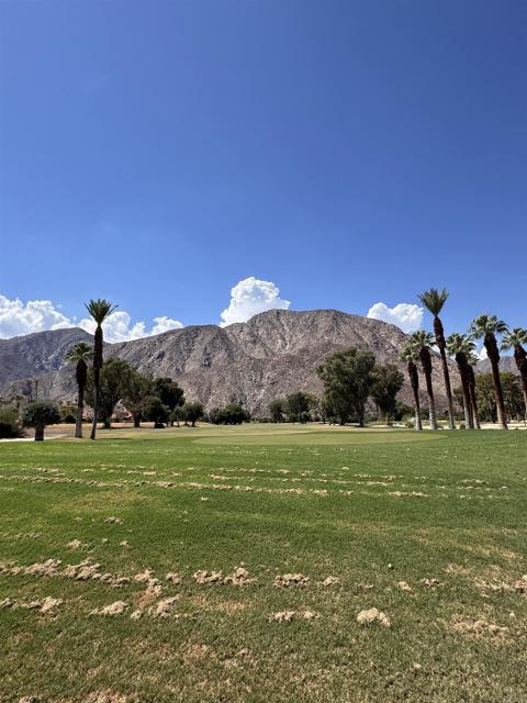 Detail Gallery Image 31 of 31 For 196 Montezuma Rd, Borrego Springs,  CA 92004 - 2 Beds | 2/1 Baths