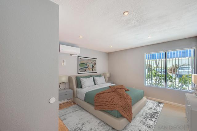 8324 Regents Rd, San Diego, California 92122, 1 Bedroom Bedrooms, ,1 BathroomBathrooms,Condominium,For Sale,Regents Rd,250020511SD