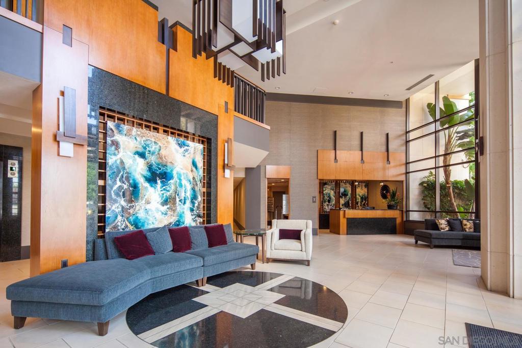 MLS #250028601SD img 9