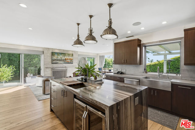 Drew Fenton | 3631 SERRA Road Malibu CA | MLS: 7403357 Drew Fenton | 3631 SERRA Road Malibu CA | MLS: 7403357