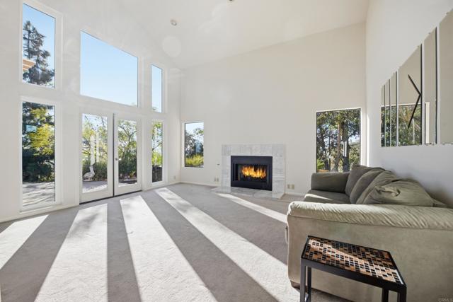 Detail Gallery Image 36 of 49 For 17345 Iron Mountain Dr, Poway,  CA 92064 - 4 Beds | 3/1 Baths