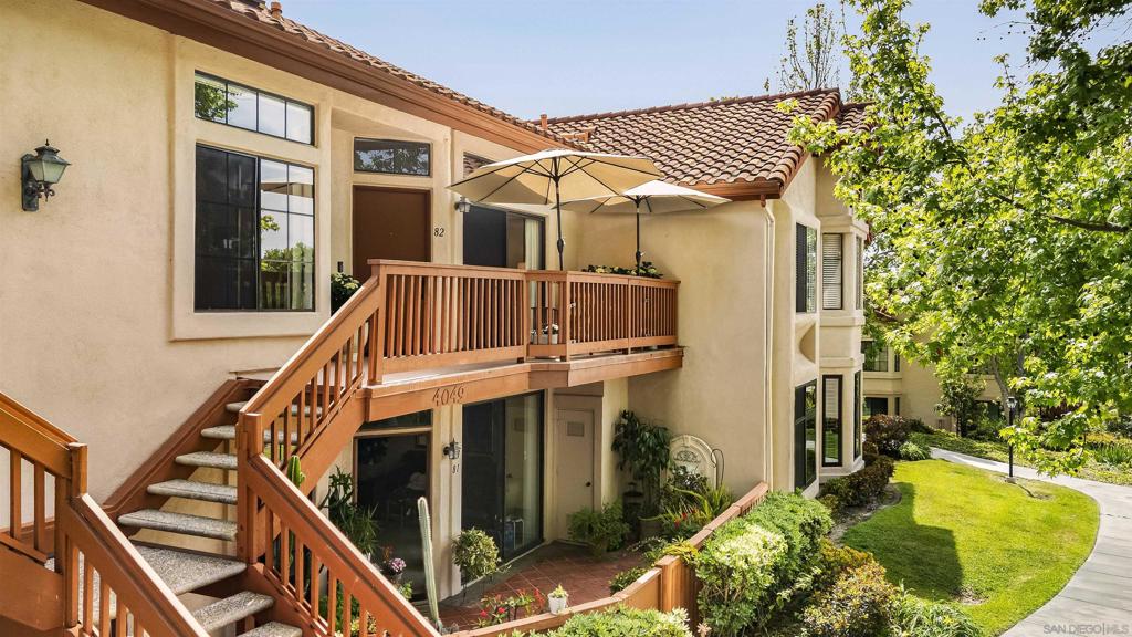 4049 Carmel View Rd - photo 3