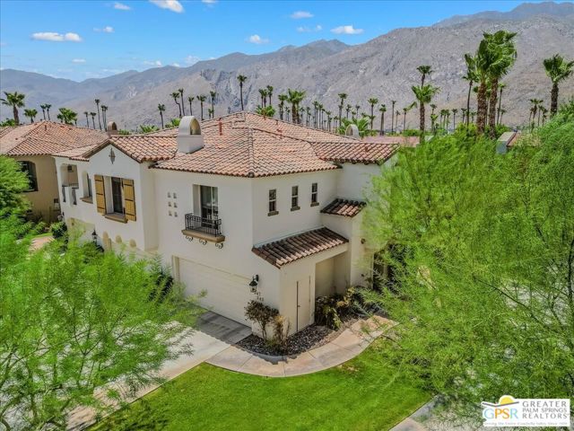 343 Ameno Drive, Palm Springs, California 92262, 3 Bedrooms Bedrooms, ,3 BathroomsBathrooms,Condominium,For Sale,Ameno,24429585