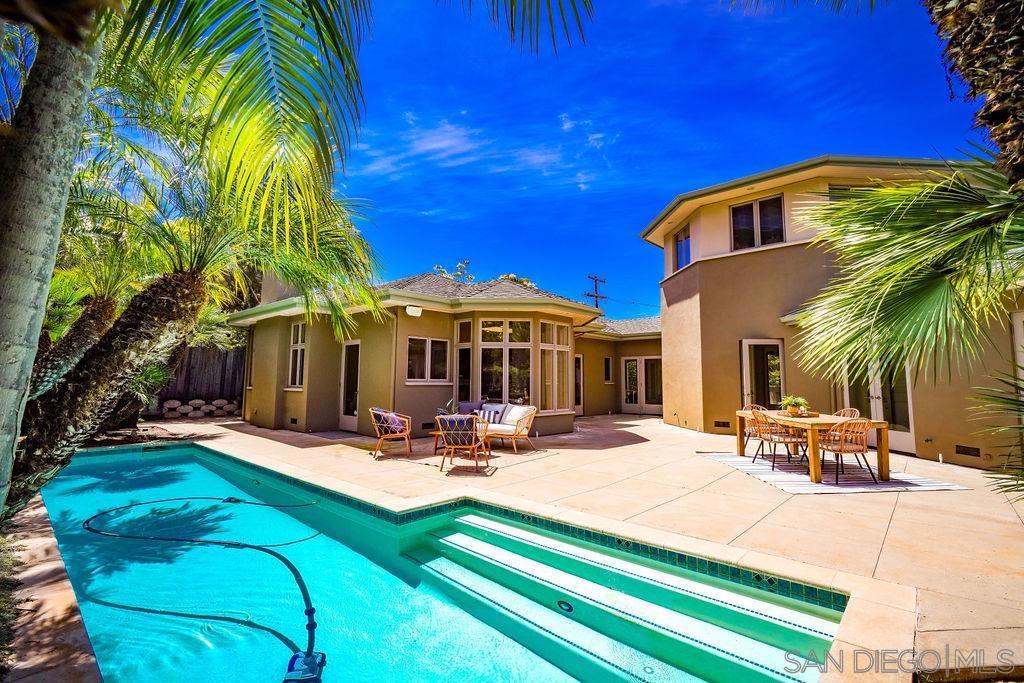 5931 La Jolla Corona - photo 4