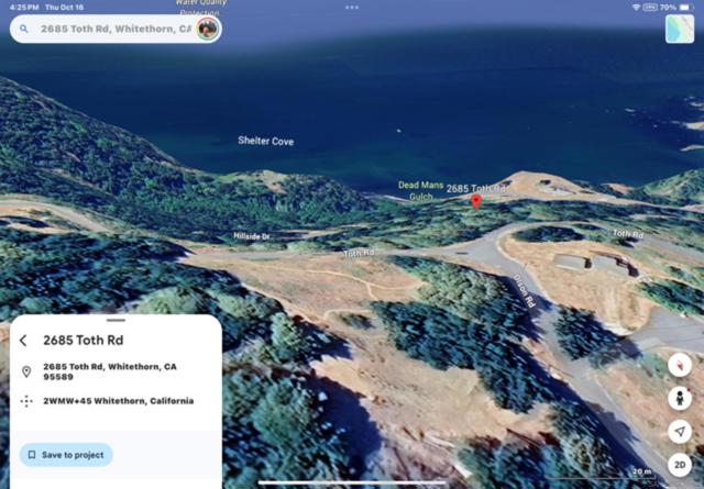 Image 1 of 8 For 2685 Toth Rd