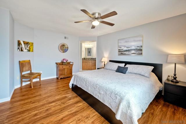 13144 Avenida Grande, San Diego CA: https://media.crmls.org/mediaz/bf347e6f-6ce8-4a38-a615-d158d438b308.jpg