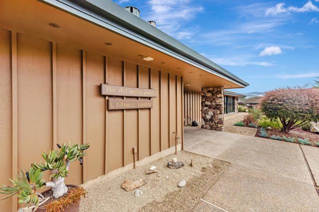 31 Del Mesa Carmel, Carmel CA: https://media.crmls.org/mediaz/bf3485f8-311f-4ab2-9eec-07dd98bbc0a2.jpg