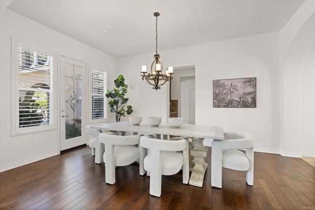 Home for Sale in Escondido