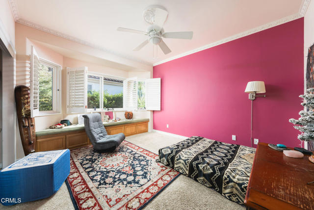 Detail Gallery Image 23 of 38 For 206 Valhalla Dr, Solvang,  CA 93463 - 3 Beds | 3 Baths