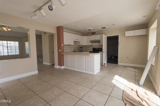 Detail Gallery Image 28 of 37 For 7099 Marino Pl, Rancho Cucamonga,  CA 91701 - 4 Beds | 2/1 Baths