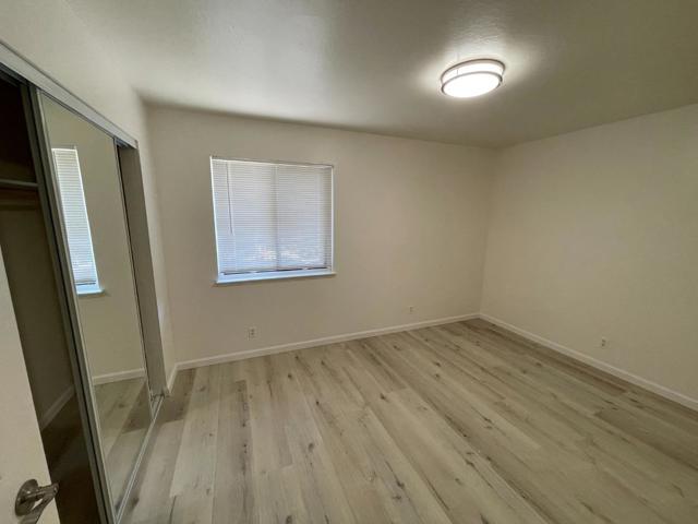 Image 10 of 26 For 4418 Hamilton