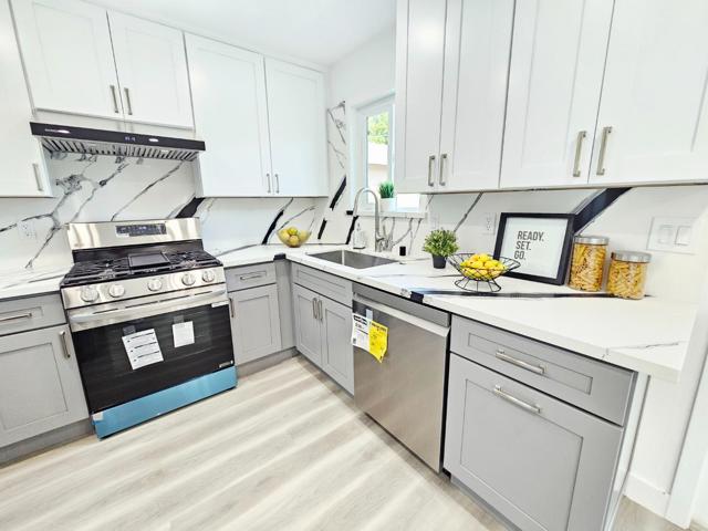 504 Beth Drive, San Jose CA: https://media.crmls.org/mediaz/bf34f848-35be-4adb-9b0a-c36cef9ddb13.jpg