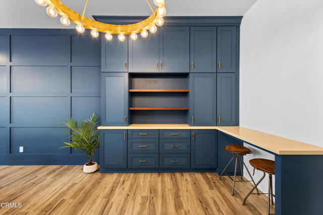 Detail Gallery Image 20 of 57 For 4173 Caribbean St, Oxnard,  CA 93035 - 4 Beds | 3 Baths