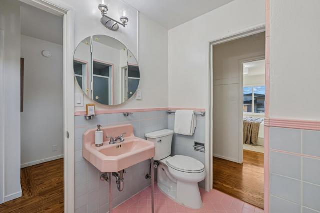 164 Wilshire Avenue, Daly City CA: https://media.crmls.org/mediaz/bf352d64-8986-44b5-bfae-717f49bdfd71.jpg