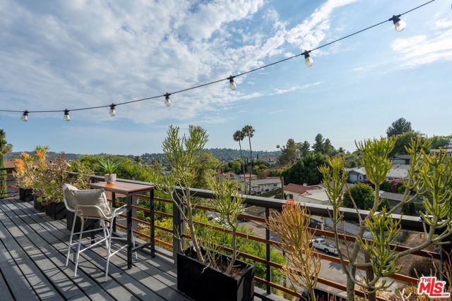 5318 Raber Street, Los Angeles CA: https://media.crmls.org/mediaz/bf353e9e-38e1-4c7f-b752-fd1096954639.jpg