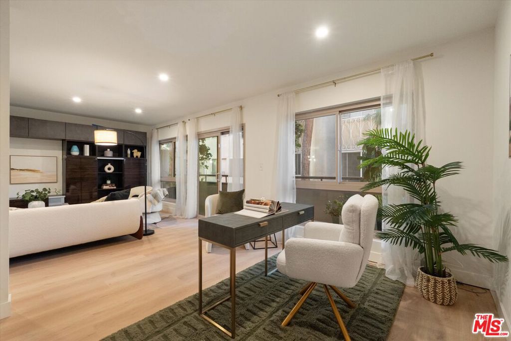 MLS #25623177 image #6