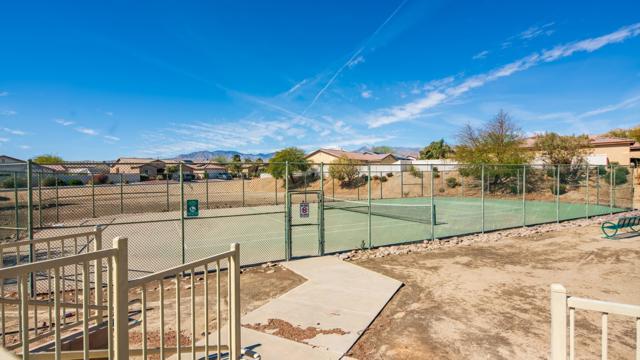 8796 Clubhouse Boulevard, Desert Hot Springs CA: https://media.crmls.org/mediaz/bf35d849-30f4-41a1-a315-274096515c35.jpg