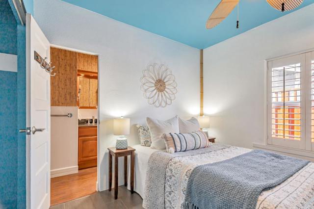 722 Cayuga Street, Santa Cruz CA: https://media.crmls.org/mediaz/bf35dc4d-b8fb-4452-9101-027c2b4ab8a1.jpg
