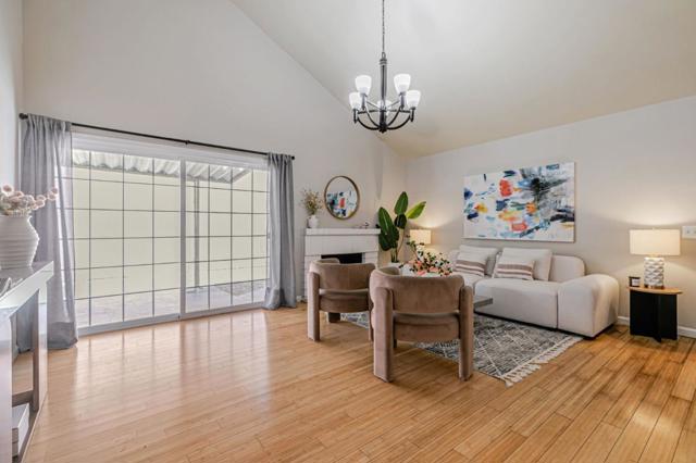 1832 Loch Ness Way, San Jose CA: https://media.crmls.org/mediaz/bf35e8d6-ba31-4b0e-8a4f-1f42bcfd15e0.jpg