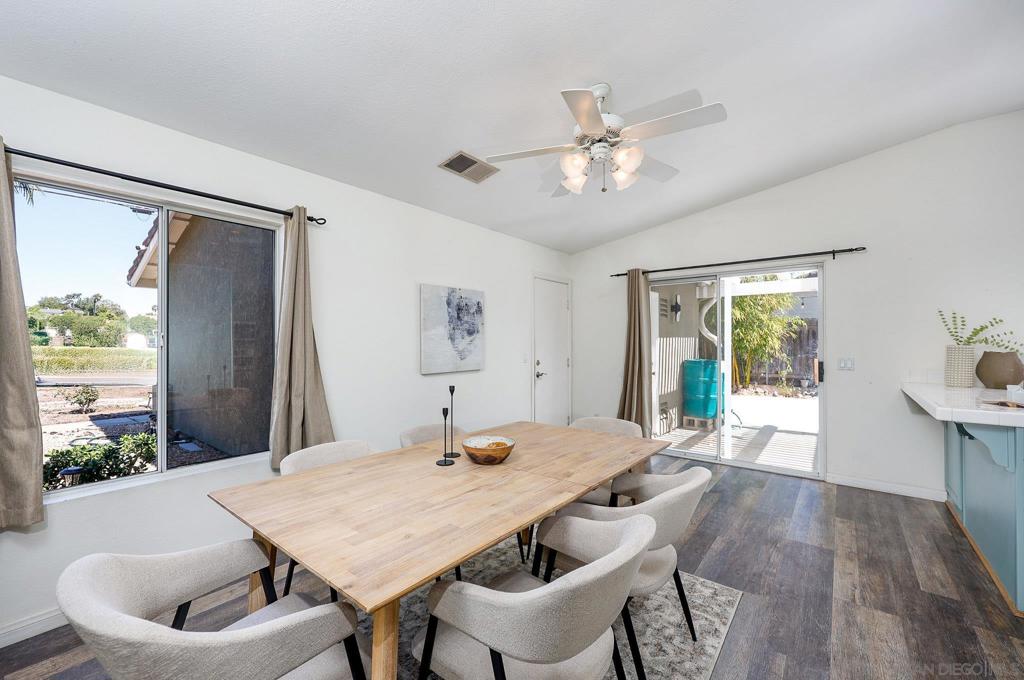 3529 La Mirada Dr - photo 6