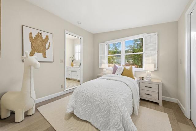 321 Johnson Avenue, Los Gatos CA: https://media.crmls.org/mediaz/bf35f368-4985-4b21-871f-d468b7e31142.jpg