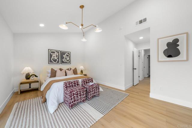 Detail Gallery Image 23 of 39 For 10437 Hermanos Rd, San Diego,  CA 92124 - 3 Beds | 2 Baths