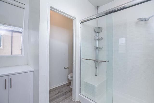 5211 Beachfront Cove, San Diego CA: https://media.crmls.org/mediaz/bf362ebe-bc3a-4f01-8c51-ff5f88d7e15e.jpg