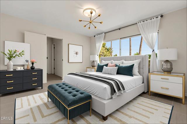 2657 Zorada Drive, Los Angeles CA: https://media.crmls.org/mediaz/bf366061-8fff-460d-b697-73a3b20a0554.jpg
