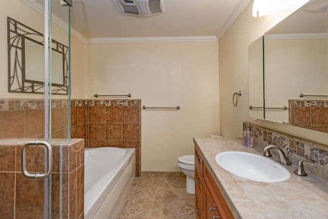 5185 Cribari, San Jose CA: https://media.crmls.org/mediaz/bf36754b-a82f-4b68-bfbe-66310e7487d6.jpg